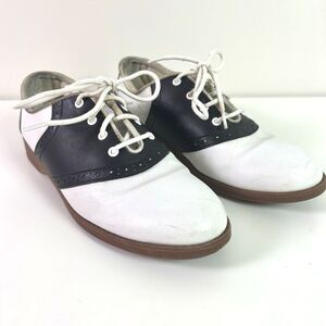 SOLD - NO LONGER AVAILABLE